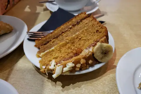 Cakes by rashi photo 1
